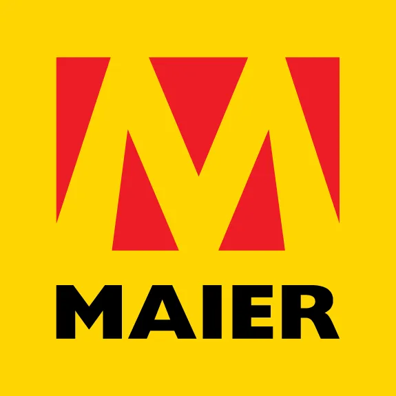 MAIER, MAIER, MAIER, MAIER, MAIER