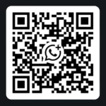 WhatsApp mit dem Kundenservice von MAIER